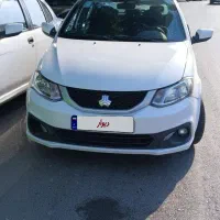 ساینا s 1401