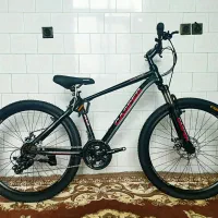 دوچرخه های نوی نو هیدرولیک روغنی از مریدان|دوچرخه، اسکیت، اسکوتر|رودسر, |دیوار