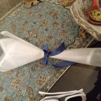 تبریز|گل مصنوعی|سهند, |دیوار