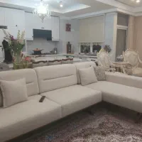 مبل ال