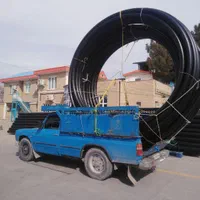 خدمات حمل ونقل با نیسان تندرسالار