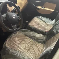 اطلسg|خودرو سواری و وانت|رشت, دیلمان|دیوار