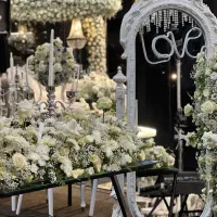 تالار تشریفات دریا|خدمات پذیرایی، مراسم|ایزدشهر, |دیوار