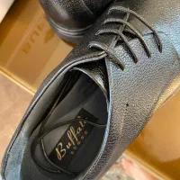 کفش مردانه|کیف، کفش، کمربند|شاهینشهر, شهرک میلاد|دیوار