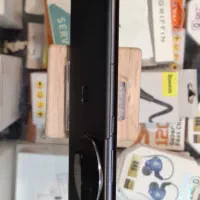 گوشی موبایل وان پلاس  OnePlus ace 3|موبایل|تهران, جمهوری|دیوار