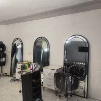 لوستر دوبلکس دارای تنوع|لوستر و چراغ آویز|تبریز, |دیوار
