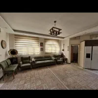 اپارتمان65-متری-بسیار-شیک-سرافرازان