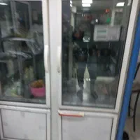 واگذاری رستوران با تجهیزات کامل و جای مناسب