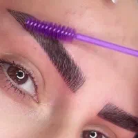 جشنواره تخفیفی میکروابرو|خدمات آرایشگری و زیبایی|همدان, |دیوار