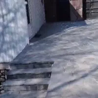 زوج نگهبان بدون فرزند