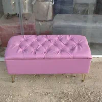 پاف و راحتی|دفتر کار|الیگودرز, |دیوار