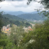 اجاره مغازه میدان معلم