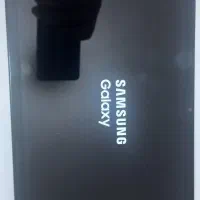 تبلت tab a 8|تبلت|خرمآباد, |دیوار