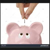 راهنمایی رسالت(راهنمایی)