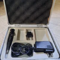 دستگاه تاتو صورت(آرایش دائم)آمریکایی|آرایشی، بهداشتی، درمانی|کرمان, |دیوار