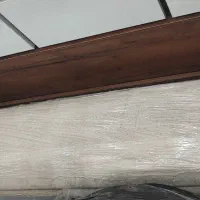 سرویس خواب|تخت و سرویس خواب|بوشهر, |دیوار