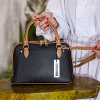 انواع کیف زنانه کارتهران،لش،هلالی، مجلسی، مامی بگ|کیف، کفش، کمربند|بیرجند, |دیوار