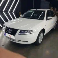 معاوضه سورن دوگانه 1404 با تارا