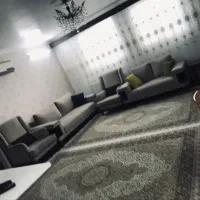 آپارتمان 100 متری|فروش آپارتمان|قم, انصار‌الحسین|دیوار