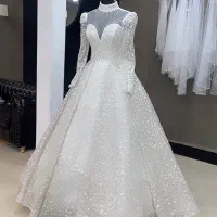 واگذاری مزون نیکی|خدمات پذیرایی، مراسم|زابل, |دیوار