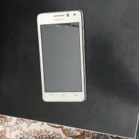 گوشی هاوایی احتیاج به تعمیر