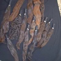 فروش و خرید مو خریدار مو موی|آرایشی، بهداشتی، درمانی|کوهدشت, |دیوار