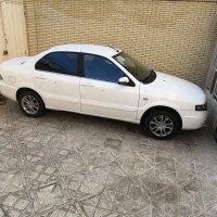 سورن پلاس ef7 مدل 1401|خودرو سواری و وانت|فرخشهر, |دیوار