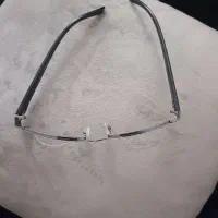 وسایل شخصی|بدلیجات|اقبالیه, |دیوار