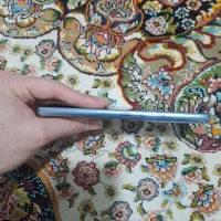 17ملیون|موبایل|تهران, زرگنده|دیوار