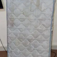 تشک کودک