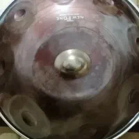 فروش هنگ درام