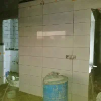 استخدام کاشی کار و گچکار در عراق|استخدام معماری، عمران و ساختمانی|سقز, |دیوار