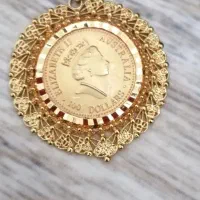 رخ بدل اصل. وسایل دیگه موجوده