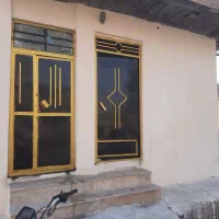 رهن-خانه-کوی-مدرس