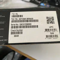 کارت گرافیک ایسوس مدل 710-1-SL|قطعات و لوازم جانبی رایانه|تهران, شهرک آپادانا|دیوار