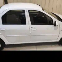 تندرپلاس دنده ای تک برگ سند