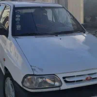 ماشین|خودرو سواری و وانت|ملایر, |دیوار