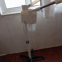 کاملا سالم در حد نو هست