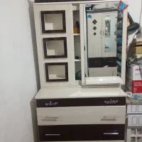 سرویس کمد|بوفه، ویترین، کنسول|مشهد, امیرآباد|دیوار