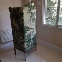 اتوبار میرداماد، ستارخان، مرزداران، جیحون.نواب|خدمات حمل و نقل|تهران, بریانک|دیوار