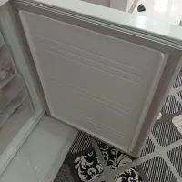 یخچال فریزر دوو اصل کره|یخچال و فریزر|طرقبه, |دیوار