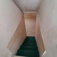 اجاره منزل،سوئیت