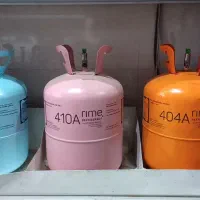 تعمیرات یخچال و سایدباضمانت یخچالساز نمایندگی|خدمات پیشه و مهارت|مشهد, تلگرد|دیوار