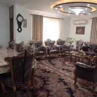 آپارتمان۱۵۰متری برخیابان اصلی(همراه پنت هاوس مسقف)|اجارهٔ آپارتمان|رشت, یخسازی|دیوار