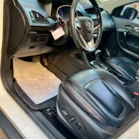 جک s5|خودرو سواری و وانت|تهران, بهمن یار|دیوار