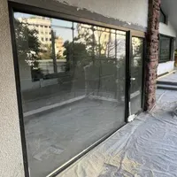 تولید کننده درب پنجره های دوجداره upvc|مصالح و تجهیزات ساختمان|ایرانشهر, |دیوار
