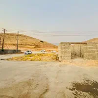 فروش-دو-دهنه-مغازه-100-متری