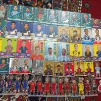 کیمدی ارزون