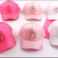 انواع پوشاک ۱۸۹ هزار