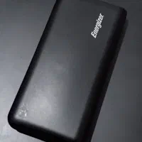 پاور بانک 20000